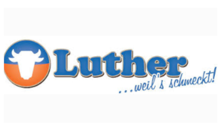 Edeka-Geuss-Auengrund-Logo-Luther-Fleischwaren Partner Name