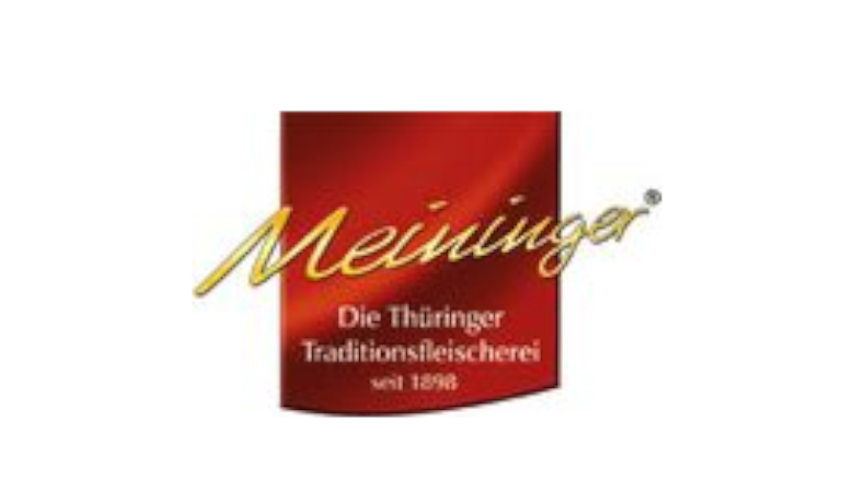 Partner Name