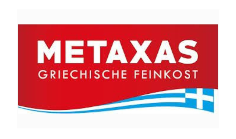 Edeka-Geuss-Auengrund-Partnerlogo-Metaxas Partner Name