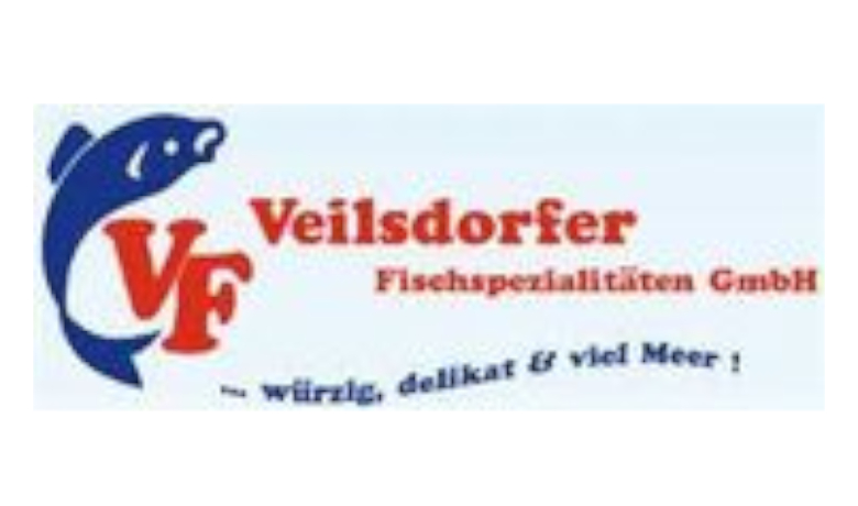 Partner Name