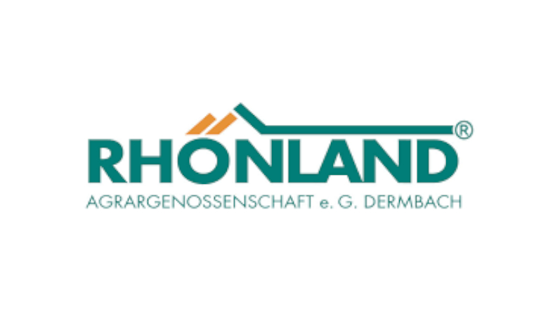 Edeka-Geuss-Auengrund-Partnerlogo-rhoenland-hof Partner Name