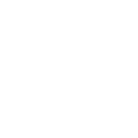 KOSTENFREIE KUNDEN-PARKPLÄTZE