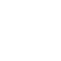 GESCHENKKÖRBE AUF ANFRAGE