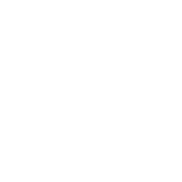 Alt-Text ausfüllen