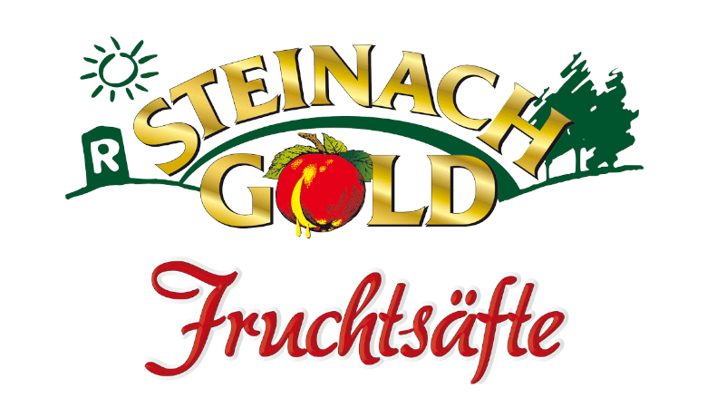 Edeka-Geuss-Auengrund-Partnerlogo-Steinach-gold-Fruchtsäfte Partner Name